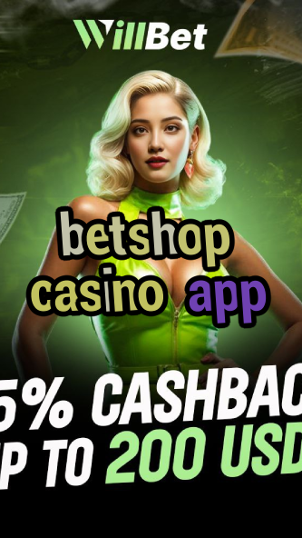 betshop casino app-azartmaniacasino.igamblingorder.com