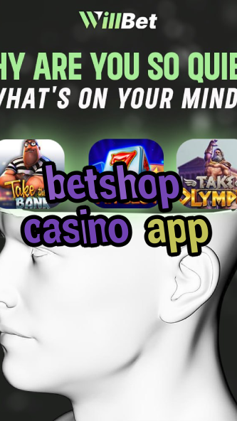 betshop casino app-azartmaniacasino.igamblingorder.com